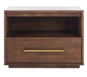 Nightstands