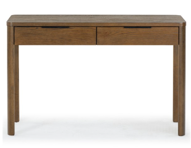 Desks