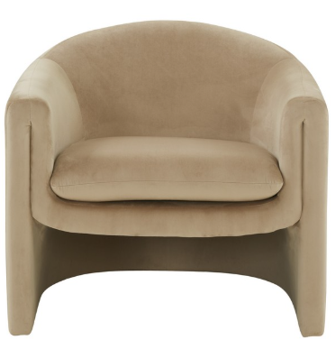 Accent Chairs