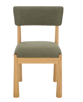 Dining Chairs
