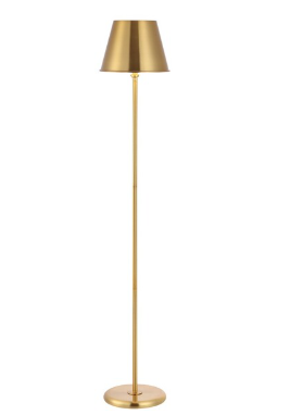 Floor Lamps