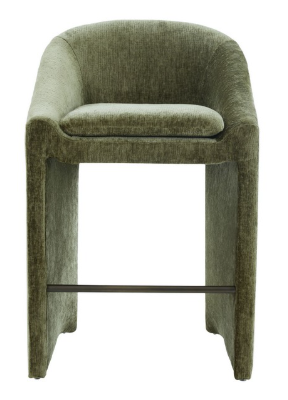 Barstools