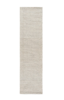 Natura Rug — Ivory — Rugs