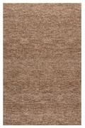 Abstract Rug — Antique — Rugs