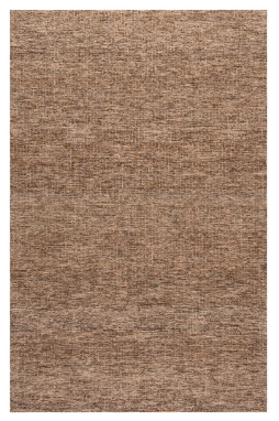 Abstract Rug — Antique — Rugs
