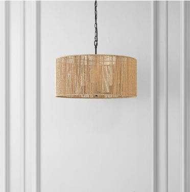 Rylumi Pendant — Pendant Lights