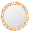 Aria Mirror — Mirrors