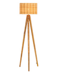 Nalani Floor Lamp — Floor Lamps