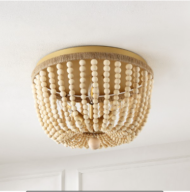 Alodia Chandelier — Chandeliers