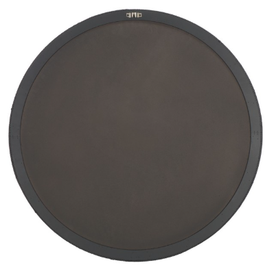 Nellie Mirror — Black — Mirrors