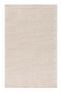 Natura Rug — Ivory — Rugs