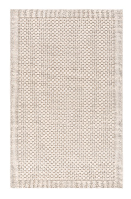 Natura Rug — Ivory — Rugs