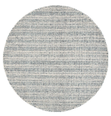 Metro Rug — Navy — Rugs