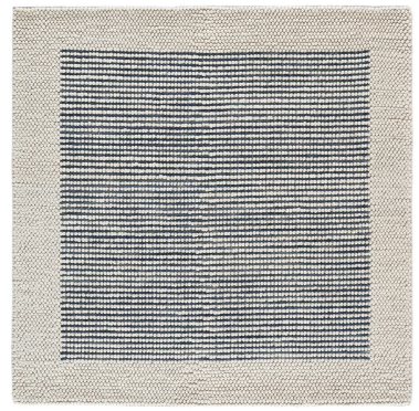 Natura Rug — Ivory — Rugs