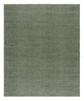 Vermont Rug — Green — Rugs