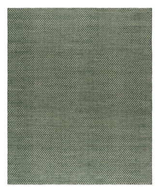 Vermont Rug — Green — Rugs