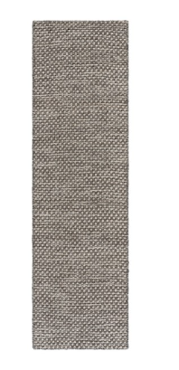 Vermont Rug — Grey — Rugs