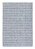 Metro Rug — Navy — Rugs