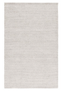 Abstract Rug — Ivory — Rugs
