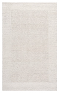 Natura Rug — Ivory — Rugs