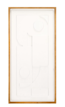Memory Wall Art — Natural — Wall Art