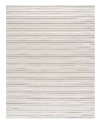Selena Rug — Ivory — Rugs