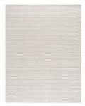 Selena Rug — Ivory — Rugs