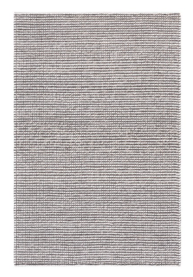 Natura Rug — Ivory — Rugs