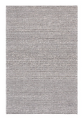Natura Rug — Ivory — Rugs