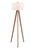 Cameo Floor Lamp — Floor Lamps