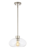 Wessley Pendant — Pendant Lights