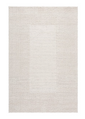 Natura Rug — Ivory — Rugs