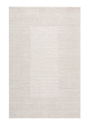Natura Rug — Ivory — Rugs