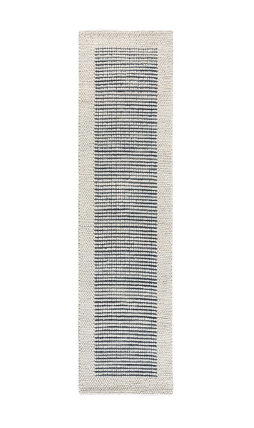 Natura Rug — Ivory — Rugs
