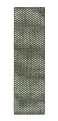 Vermont Rug — Green — Rugs