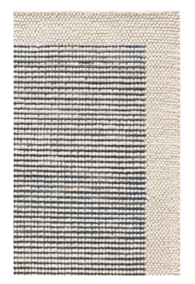 Natura Rug — Ivory — Rugs
