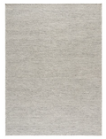 Vermont Rug — Ivory — Rugs