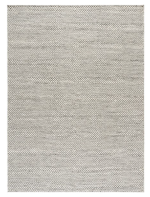 Vermont Rug — Ivory — Rugs