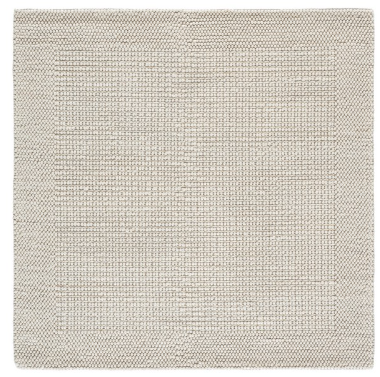 Natura Rug — Ivory — Rugs