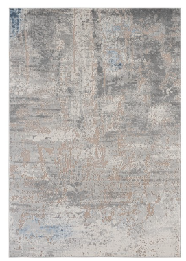 Palma Rug — Grey — Rugs