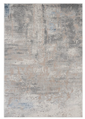 Palma Rug — Grey — Rugs