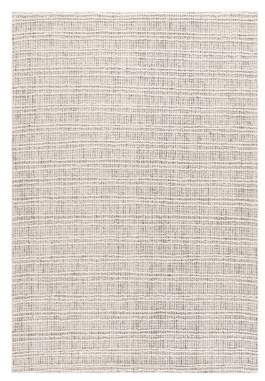 Metro Rug — Grey — Rugs