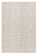 Metro Rug — Grey — Rugs