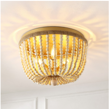 Alodia Chandelier — Chandeliers