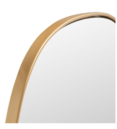 Varia Mirror — Gold — Mirrors