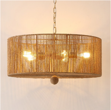 Mamba Extendable Pendant — Pendant Lights