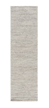 Vermont Rug — Ivory — Rugs