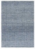 Metro Rug — Dark Grey — Rugs