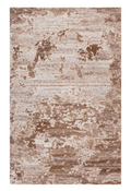 Oakwood Rug — Natural — Rugs
