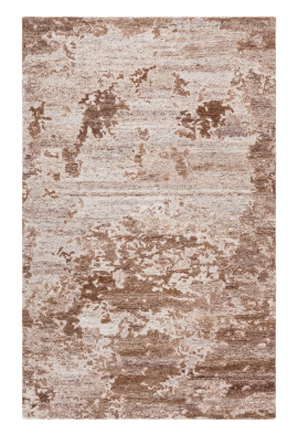 Oakwood Rug — Natural — Rugs
